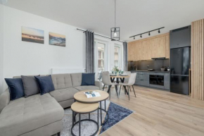Wieliczka Apartament z Klimatyzacją i Parkingiem by Renters Prestige